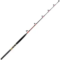 Falcon Black Phantom Tuna Xt Fiskesnelle