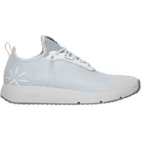 Tropicfeel All-terrain Lite Treningssko