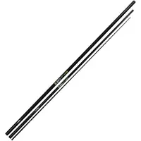Maver Cupping Specimen Xs Pole Kit