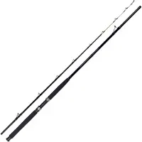 Maximus Rods Bouncer Gb Fiskesnelle