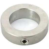VETUS Ss 304 Ring 40x50x18