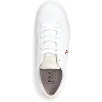 Ralph Lauren Ftw 816749369 Treningssko