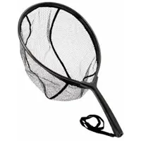 LINEAEFFE Landingsnett 21 Cm