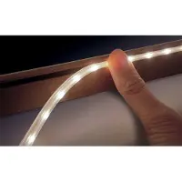 PLASTIMO Mini Led-stripe 2 M 12v 4.8w