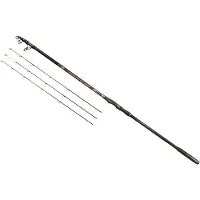 Carp Expert Revolution Tele Feederstang