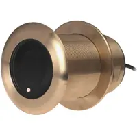 Lowrance Xsonic Airmar B150m 0º Svinger