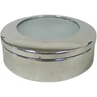 Aqualed Kromet Nedlys