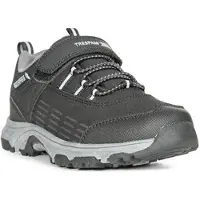 Trespass Harrelson Low Cut Tursko