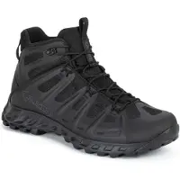 Aku Selvatica Tactical Mid Gore-tex Fjellklatrestøvler