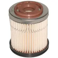 Parker Racor Erstatningsfilterelement Spin On 230r