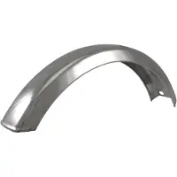 Rms Classic Piaggio Ciao Px 50cc 188746 142680230 Bakskjerm