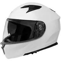 Stormer Spin Evo Modulhjelm
