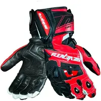 Seventy Degrees Pista Racinghansker