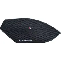 OneDesign Bmw Hdr203 Sklisikre Pads For Universal Drivstofftank