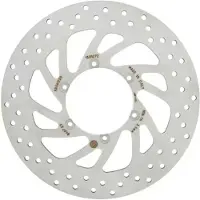 Brembo Oro 68b407e5 Bremsekive