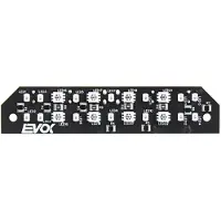 Evok Piaggio Vespa 50 Special Led 246410113 Baklys