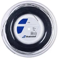 Babolat Xcel 200 M Tennisrulle Streng