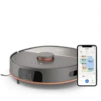 Philips Homerun 5000 Robotstøvsuger