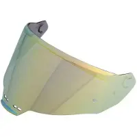 Spec-x Sx-82.03 Skjerm