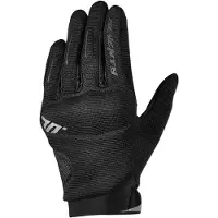 Seventy Degrees Sd-c40 Asphalt Sommerhansker