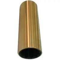Goldenship Messing Lager 69.8 Mm