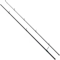 Okuma Gs-s-732ml-1 Stangtupp