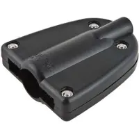 Allen Ha419l Rund Og Flat Seilspiletoppbeskytter