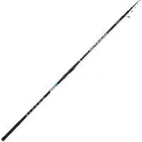 Alcedo Actinium Teleskopisk Surfcastingstang
