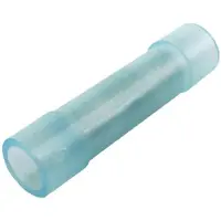 Seachoice Nylon Isolert Rumpe