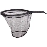 Hart Stick F Flytende Nett
