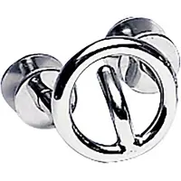 PLASTIMO Dra Ring