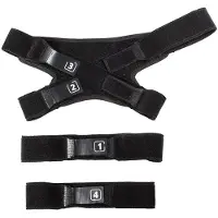 Leatt C-frame Carbon Remsett