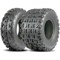 Kenda K3211 Havok 29j 4pr Tl Atv-dekk
