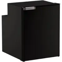 3M Seaclassic Chr C90i Dx Ne Bdk Kjøleskap 90l 45w
