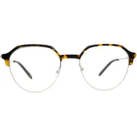 Ocean Sunglasses Odessa Solbriller