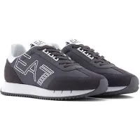 Emporio Armani 7x000541_af18609 Treningssko