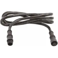 VETUS Nmea2000-tilkoblingskabel 1 M
