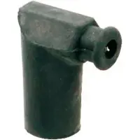 Rms Classic 246330080 Tennplugghetter 5 Enheter