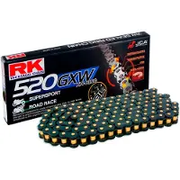 Rk Bl520gxw Kjede