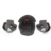 Premier Helmets Typhoon Innerforing