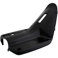 RMS Beauty Mbk Booster/yamaha Bw´s 142680880 Styrebeskytter
