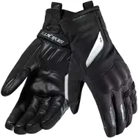 Seventy Degrees Sd-t11 Expedition Kvinners Hansker