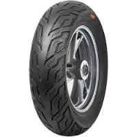 CST Cm547 54m Tl Scooter Dekk Foran/bak