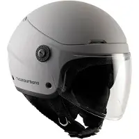 Tucano Urbano El´pop åpen Hjelm