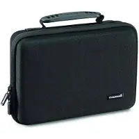 Cullmann Lagos Sport Vario 444 Kameraveske