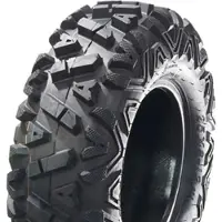 Gps A-033 65j Tl Firhjulingens Fordekk
