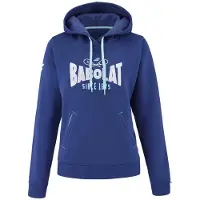 Babolat Exercise Hetteskjorte