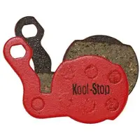 Kool Stop Magura Louise 2007 Skivebremseklosser