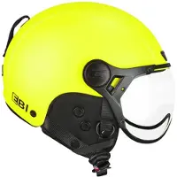 Cgm 801a Ebi Mono Byhjelm