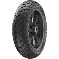 Anlas Winter Grip 2 63s Tl M+s Bakhjul På Stisykkel